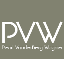 PVW Homepage Design Final.pdf